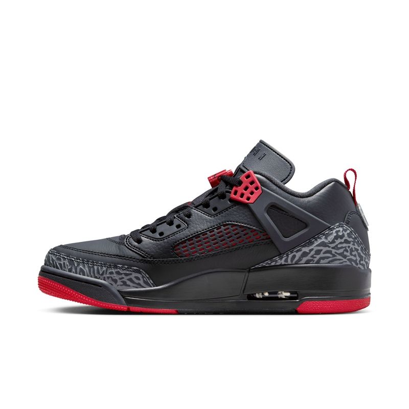 Buy Jordan Spizike Low AuBred Au Men s ShoesOnline in Kuwait SNKR