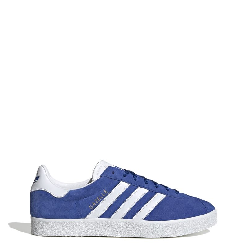 Gazelle 85 on sale