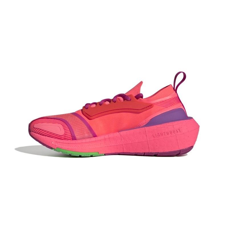 Stella mccartney boost discount