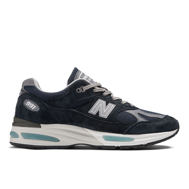 New balance miuk new arrivals