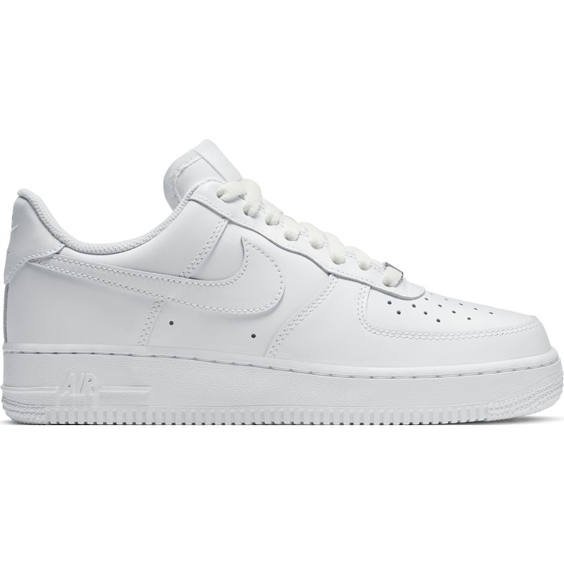 Nike air force 1 size 10 womens shop