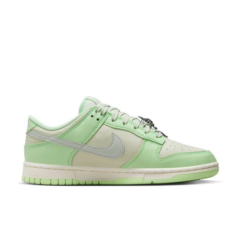 Dunk shoes online store
