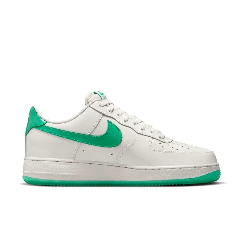 Nike the 10 air force 1 low clearance