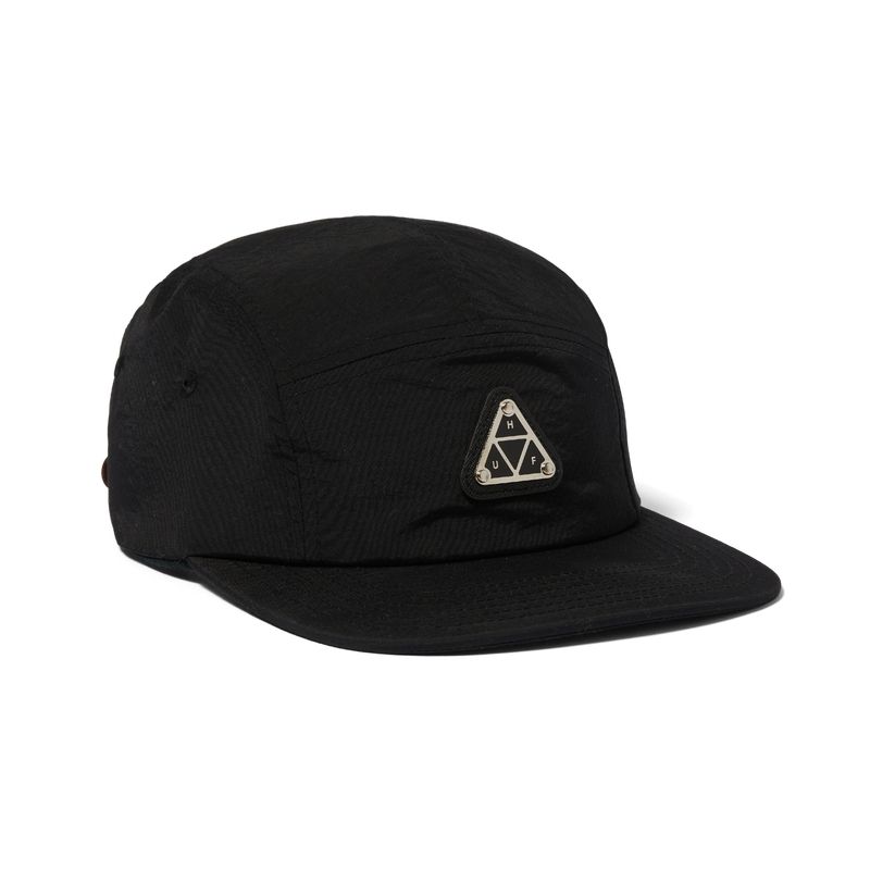 Huf triangle hat online