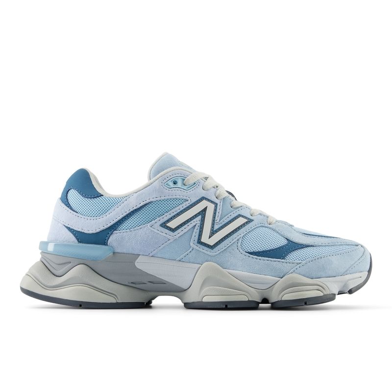 New Balance 9060 Shoes Online Kuwait SNKR