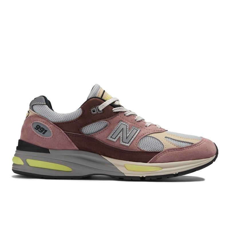 Buy new balance shoes online uk shop