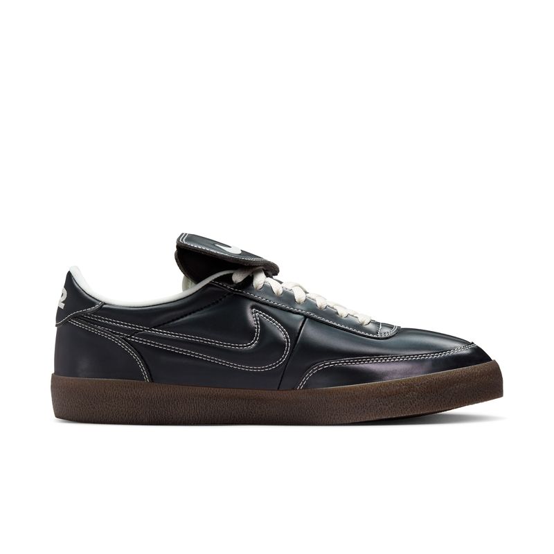 Nike sb killshot 2 clearance