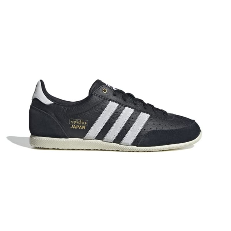 Adidas japan online outlet