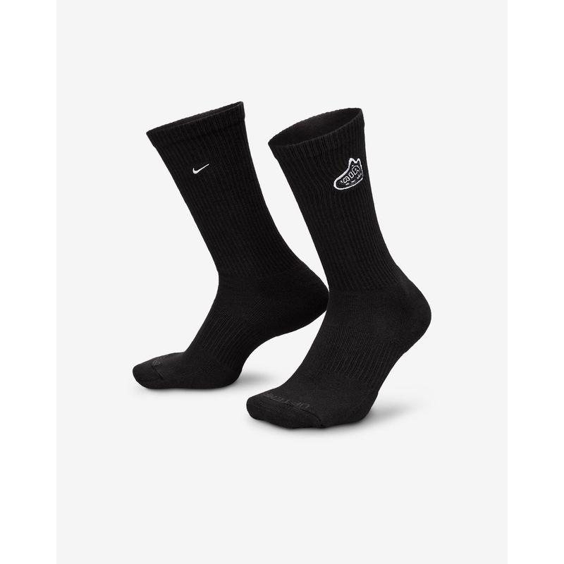 best price nike socks
