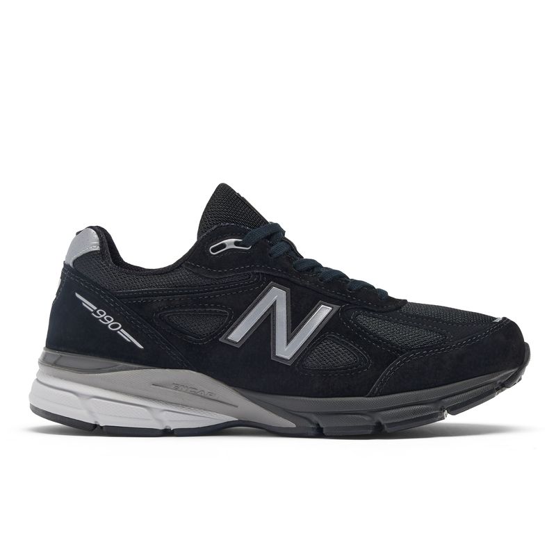 Mens 990v4 cheap