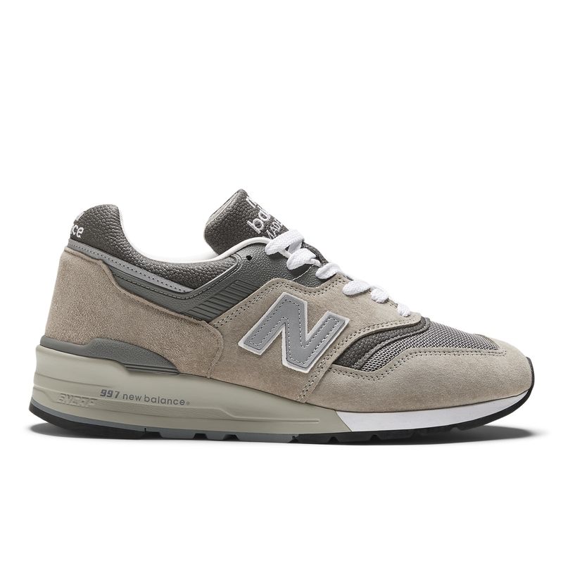 New balance online 997 shop