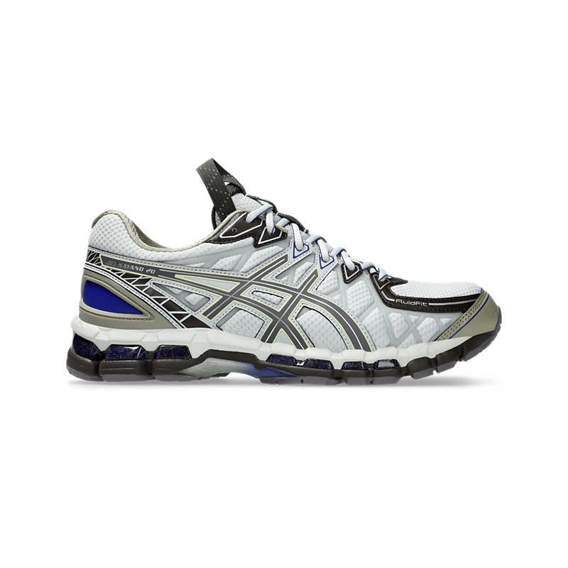 Scarpe asics kayano 20 hot sale