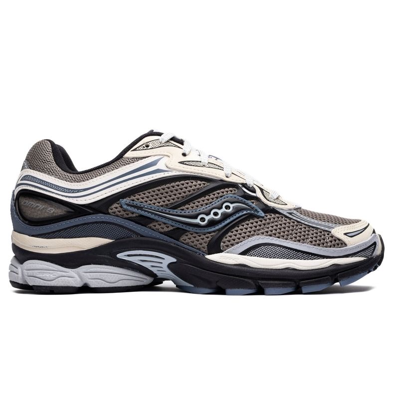 Saucony Progrid Omni 9 Men S Shoes online kuwait SNKR