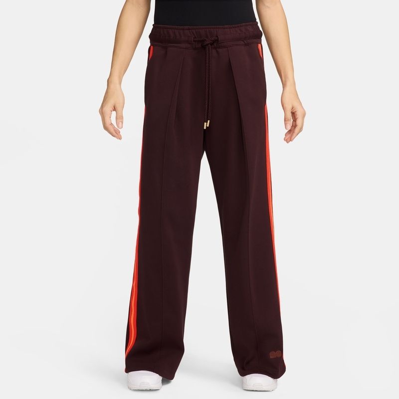 Nike n98 track pants womens cheap
