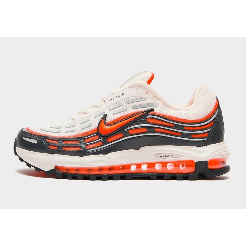Nike Air Max Tl 2.5 Men S Shoes online kuwait SNKR