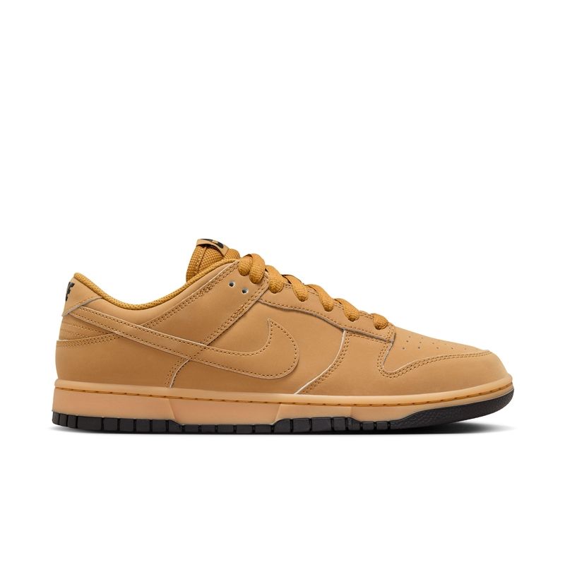 Nike carhartt men's shoes best sale
