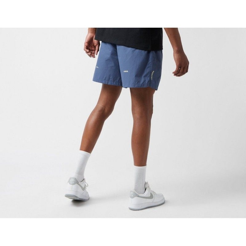 nike cardinal shorts