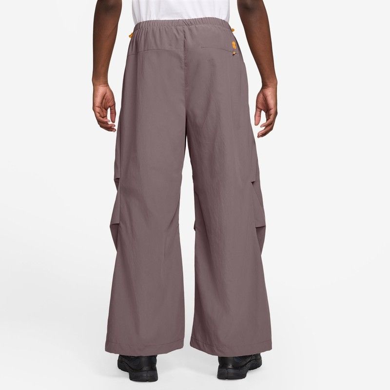 nike project x pants