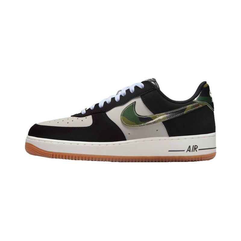 camo air force 1 mens