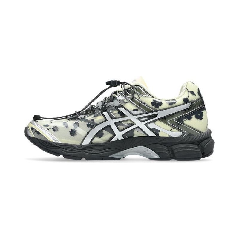 ASICS x Cecilie Bahnsen GEL-Cumulus 16 Women's Shoes - SNKR