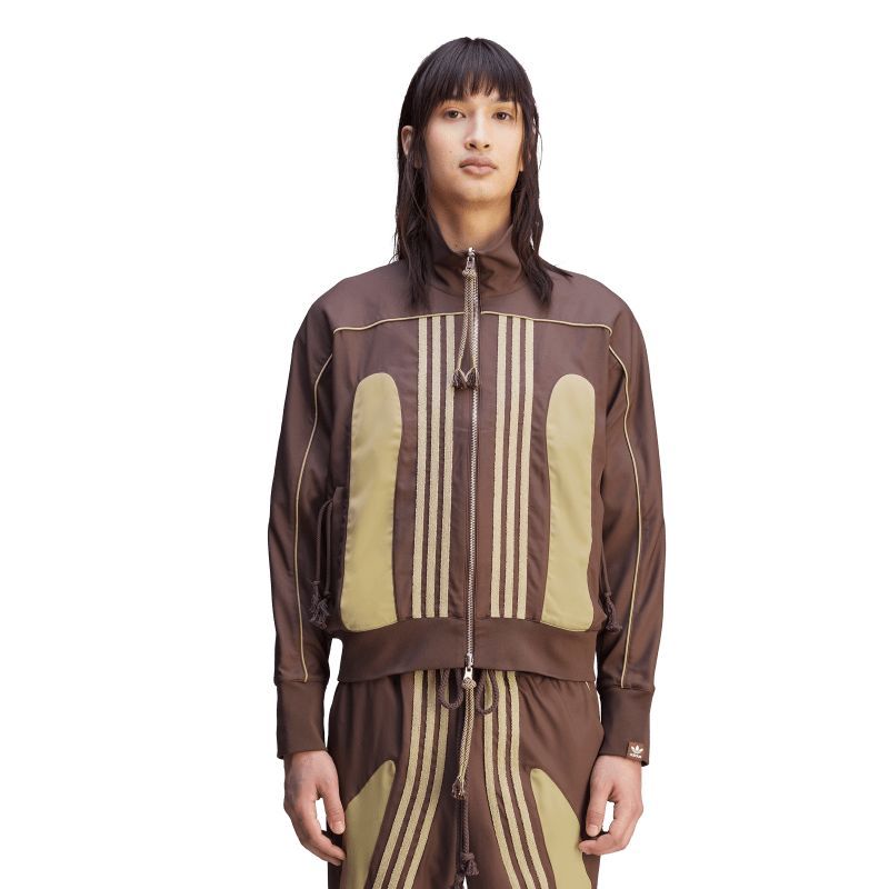 Buy Adidas X Song For The Mute Spring Woven Jacket Online Kuwait
