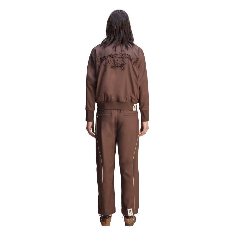 Buy Adidas X Song For The Mute Spring Woven Jacket Online Kuwait