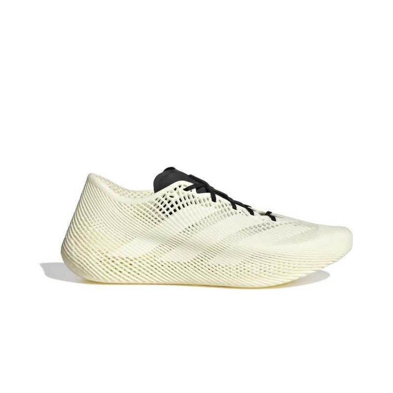 ADIDAS CLIMACOOL LACED OFF WHITE UNISEX SHOES