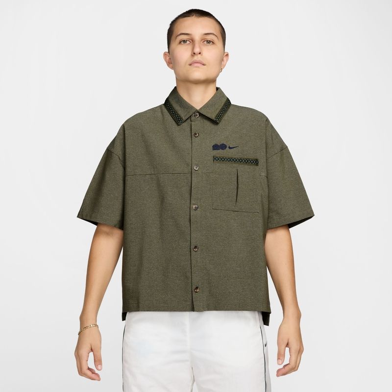 nike naomi osaka shirt