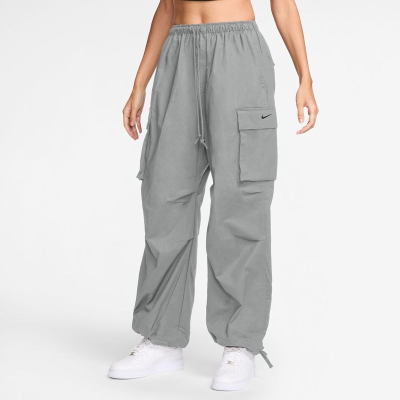 nike cargo street pants