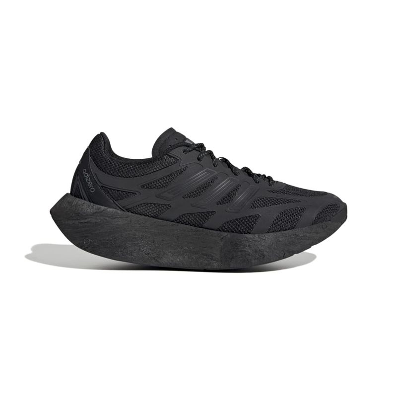 アーリャ Adidas ADIZERO ARUKU Black | BSTN Store