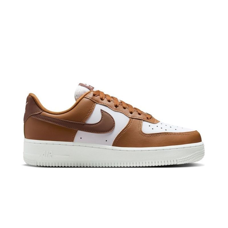 nike air force 200 womens
