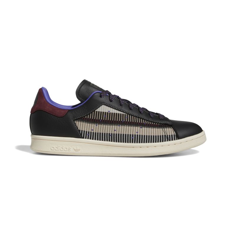 Intersport stan smith jordan shop