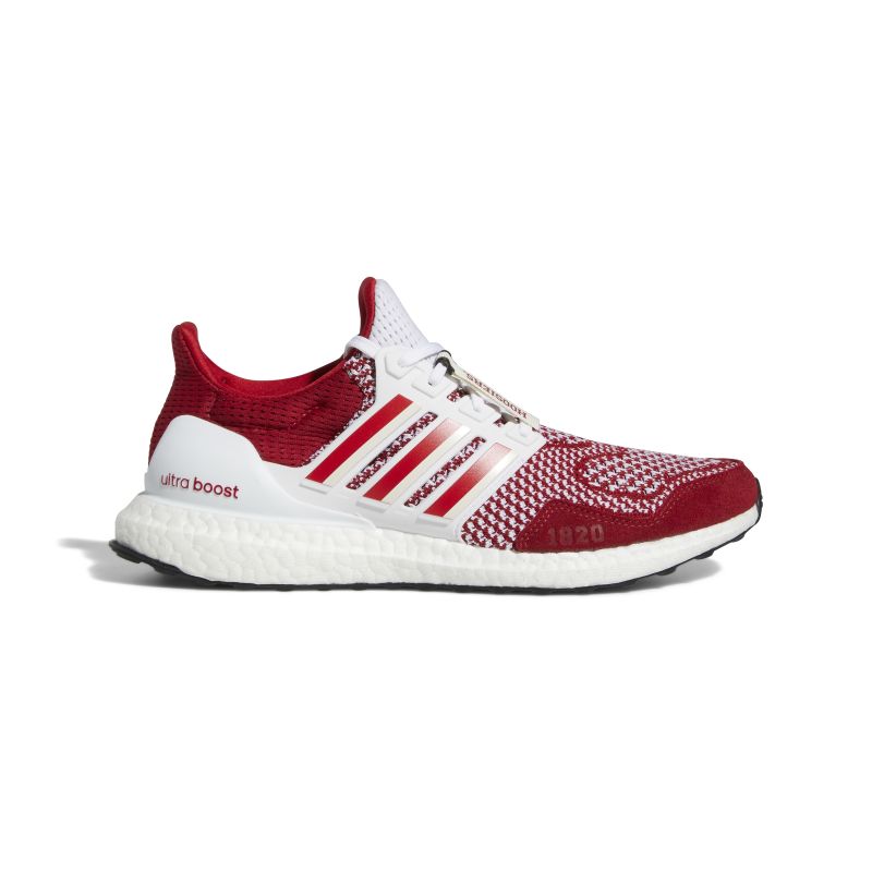 Buy ADIDAS ULTRABOOST 1.0 INDIANA MEN S SHOES Online in Kuwait Intersport