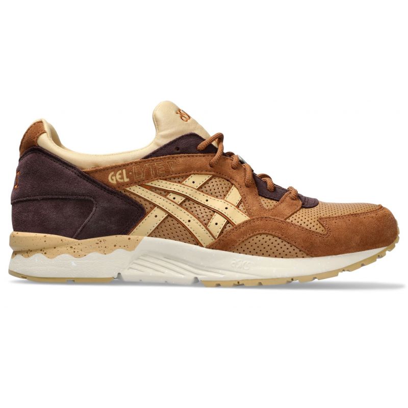 Gel lyte v shoes cheap