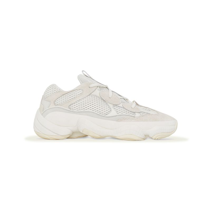 Adidas shoes 500 price kuwait cheap