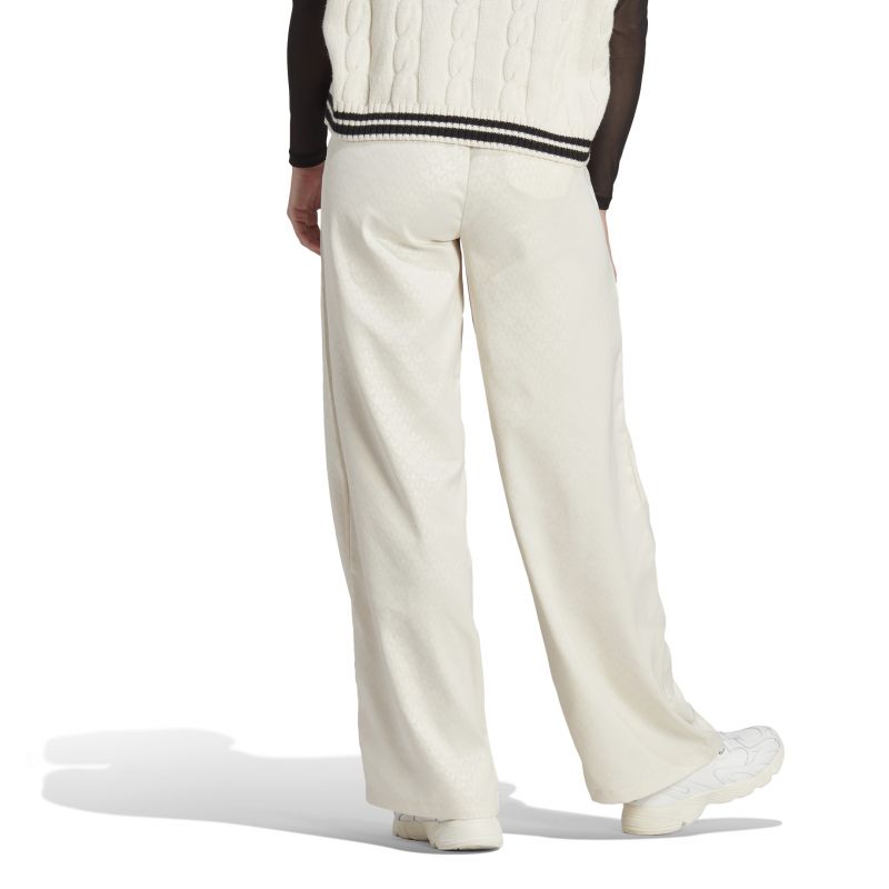 Adidas satin joggers hot sale