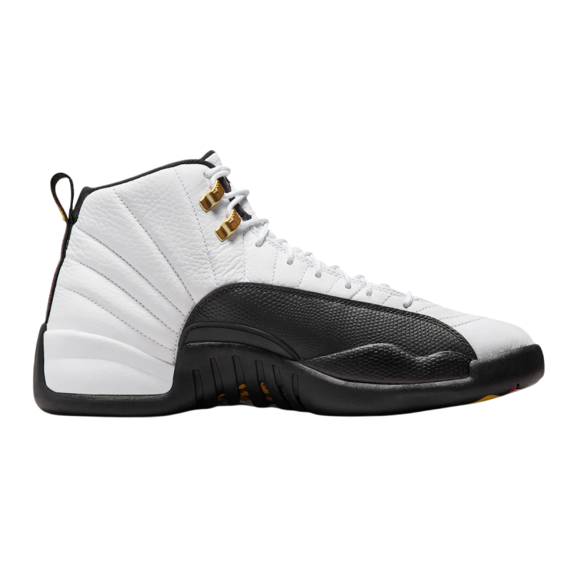 order jordan 12 online