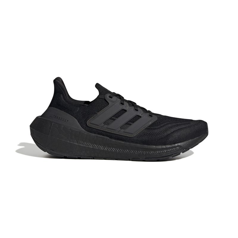 Buy Adidas Ultraboost 23 Light Men s Shoes Online in Kuwait Intersport