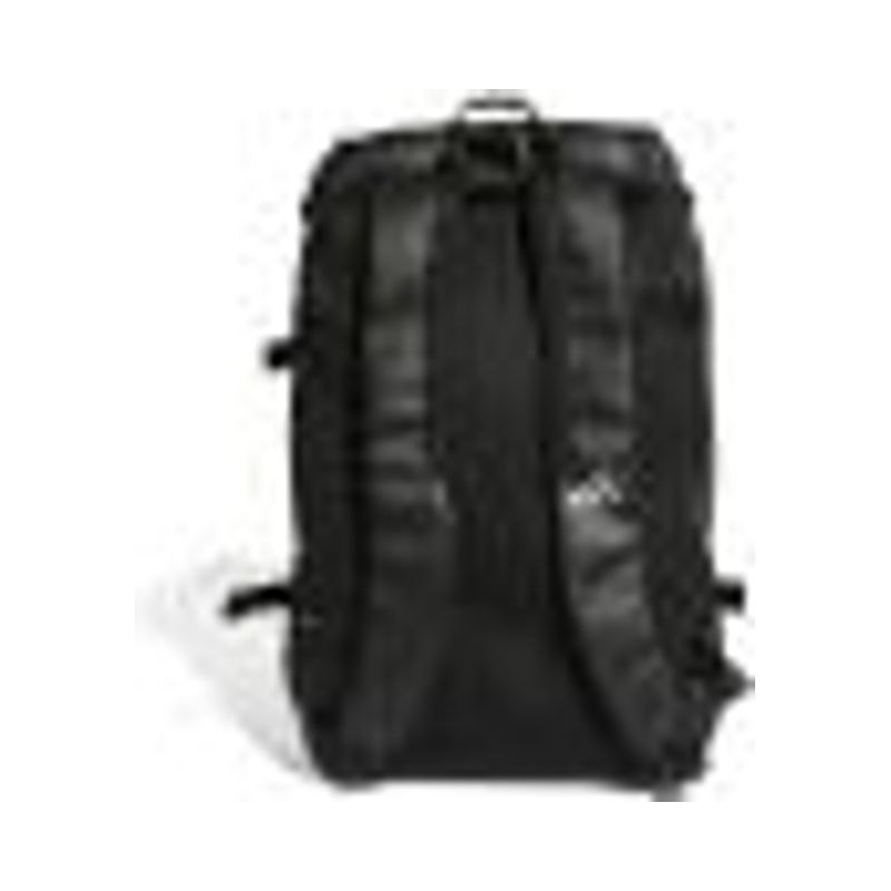 dog travel tote bag NoblePup Plush Purse Carrier for Small Dogs, Soft with Safety Harness Clip, Cozy Pet Carrier for Dogs Under 15 lbs, Comfortable Shoulder Carrier for Travel, Black 2.0 Backtoschoolsale2023 Nike Academy Soccer Backpack Choose Color:Pochacco even when your pup