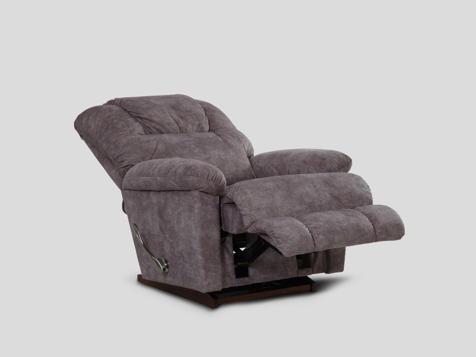 HOT Sofa Lazy Boy Bennett Recliner Chair Lazy Boy Bennett