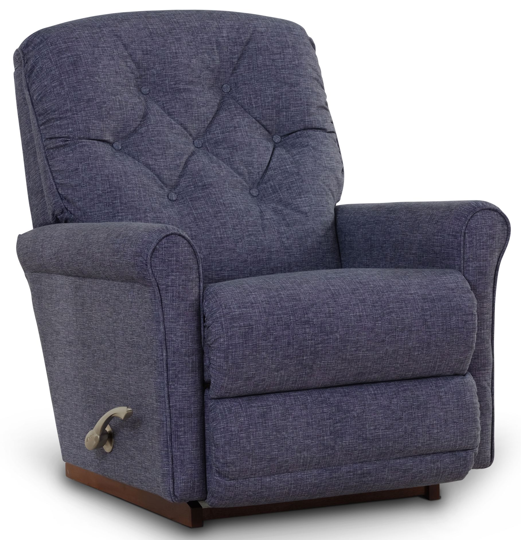 Ruby rocking recliner discount