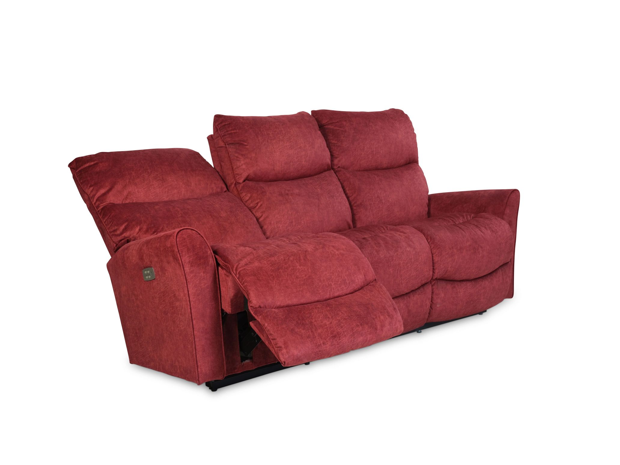 Rowan wall reclining sofa hotsell