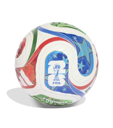 FIFA World Cup 26™ Trionda Pro Ball
