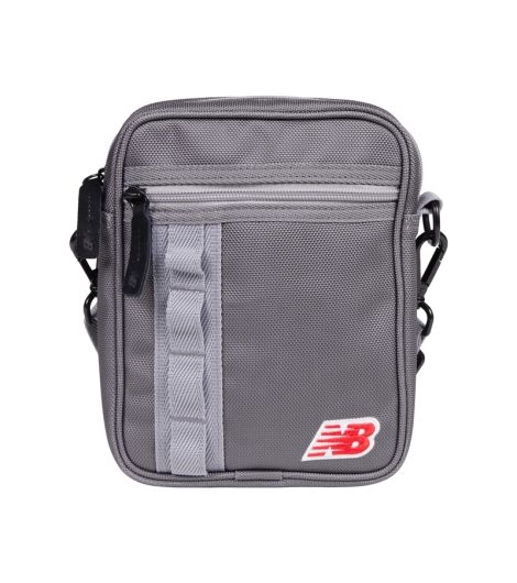 New Balance Small Sling Bag (1.5 L)