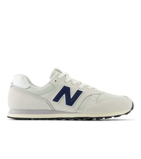 New Balance Men's 373V2 Shoes