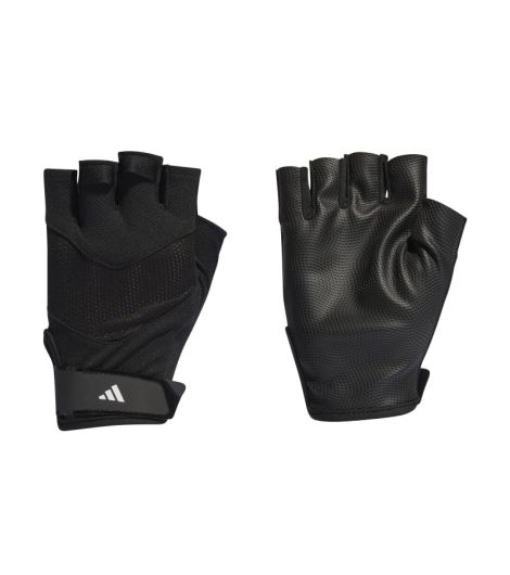 Adidas Training Gloves