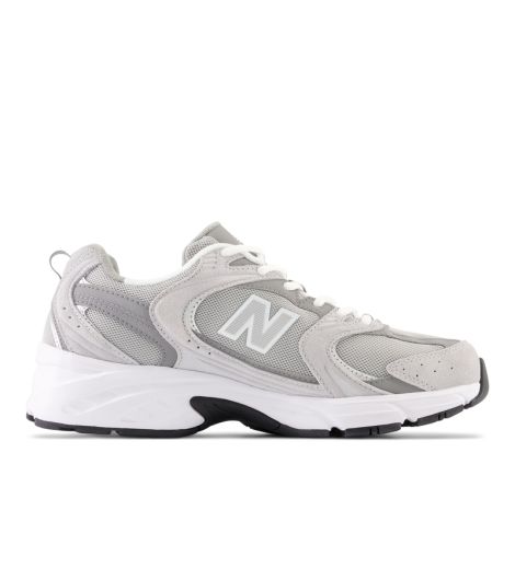 New Balance 530 Unisex Shoes