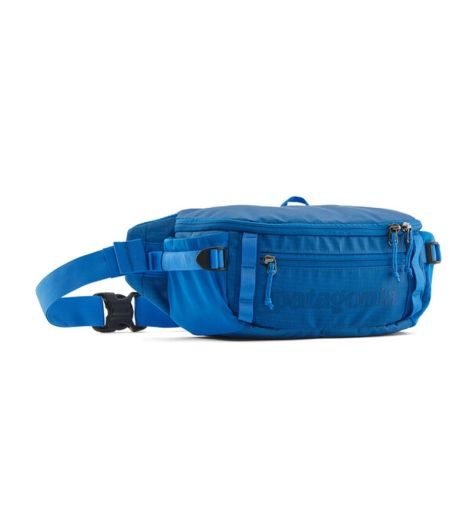 Patagonia Black Hole® Waist Pack 5L