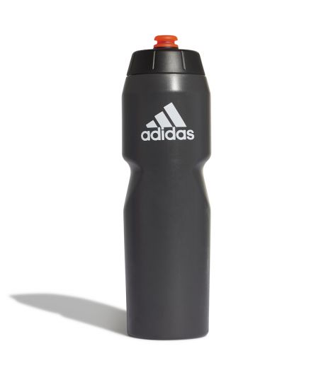 Adidas Performance Unisex Water Bottle 750 Ml