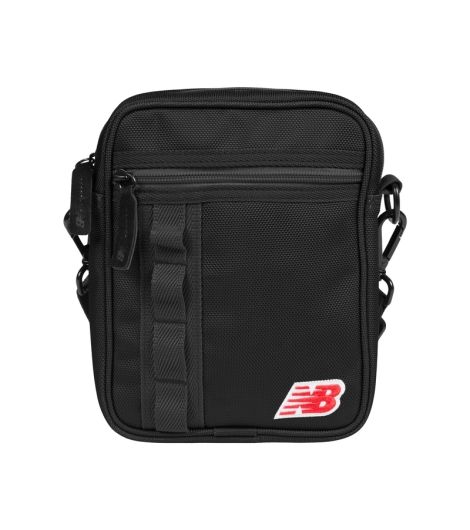 New Balance Small Sling Bag (1.5 L)